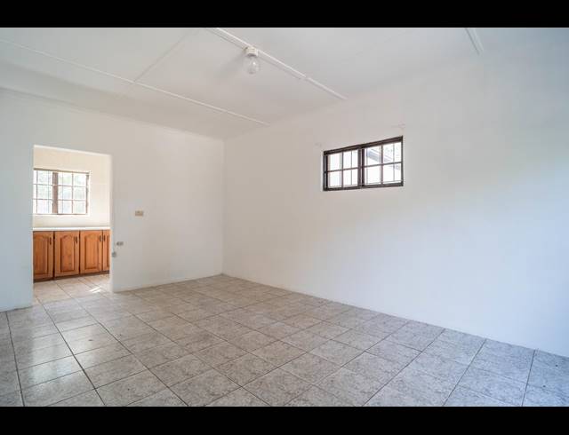4 BEDROOM FREESTANDING RENTED IN WESTVILLE